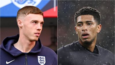 England Euro 2024 squad: When does Gareth Southgate announce who's going to Euros today?