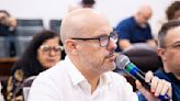 Rodrigo Lorenzoni pede que governo zere imposto sobre cesta básica, combustíveis e energia - Jornal A Plateia
