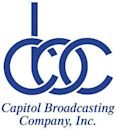 Capitol Broadcasting Company