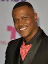 Kevin Lyttle