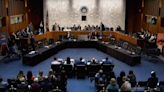 U.S. Senate hearing takes on book bans; Democrats highlight DeSantis' Florida policies