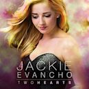 Two Hearts (Jackie Evancho)