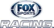 Fox Sports Racing