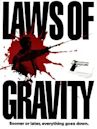 Laws of Gravity (film)