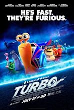 Turbo (2013 film)