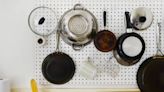 The Game-Changing $12 Find That Will Instantly Get Your Pots and Pans in Order (Plus 10 More Favorites!)