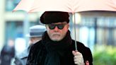 Gary Glitter accused of treating victims with contempt ahead of parole hearing