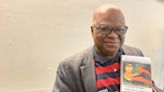 Nyack celebrates Haitian Heritage Month with trilingual poetry reading and book launch