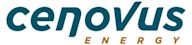 Cenovus Energy