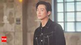 Namgoong Min in discussions to star in New Drama - Times of India