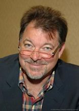 Jonathan Frakes