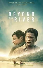 Beyond the River