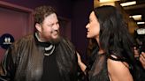 Jelly Roll weighs in on Katy Perry's 'American Idol' Suggestion