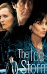 The Ice Storm (film)