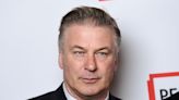 SAG-AFTRA defends Alec Baldwin as he faces a new charge in the 'Rust' fatal shooting