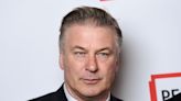 Alec Baldwin's request to dismiss 'Rust' civil lawsuit denied by judge