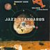 Jazz Standards on Mars