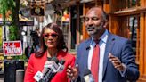 Taxpayers funded Vignarajah’s abandoned mayor bid. Does he need to pay it back?