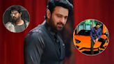 Prabhas Net Worth 2024: Check Kalki 2898 AD Actor's Whopping Salary, Expensive Car Collection & More