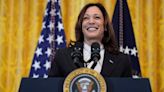 What do the Kamala Harris polls say and what are the odds of her beating Trump