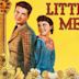 Little Men (1934 film)