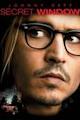 Secret Window