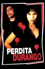 Perdita Durango