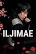 Iljimae