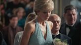 The Crown Bosses Respond To Speculation About How Princess Diana's Death Will Be Depicted