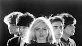 Blondie Reveals Another Unreleased ’70s Demo Ahead of Boxed Set