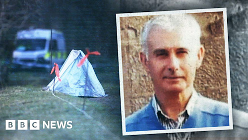 Brian Low murder: What we know about the case so far