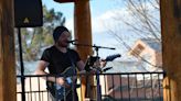Fun on Friday nights: Check out Mesilla's Summer Music Series