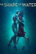 La forma dell'acqua - The Shape of Water