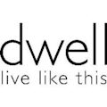 Dwell