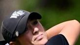 Wake Forest's Rachel Kuehn wins ACC women's golf title