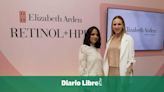 Elizabeth Arden presenta nuevo producto "Ceramide Retinol + HPR"