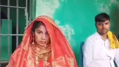 Bihar Family Swaps Bride With Her Younger Sister During Jaimala And Then This Happened - News18