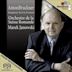 Bruckner: Symphony No. 9