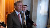 ‘The Great Covid Cover-Up’: Senator Rand Paul blows the lid off major federal agencies concealing facts