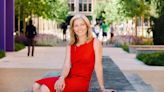 Stanford MBA Admissions Chief Kirsten Moss Resigns