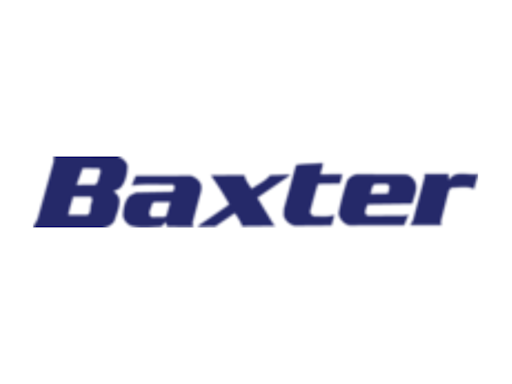 Baxter's North Carolina Facility Manufactures ~60% Of IV Fluids And Peritoneal Dialysis Solutions, Senator Demands Immediate...