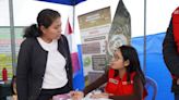 Minedu: escuelas de Lima Metropolitana abren sus puertas a la comunidad