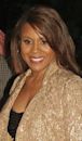 Deborah Cox discography