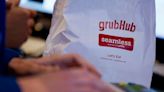 GrubHub offers $1,000 in gift cards to parents after son's late-night spending spree