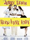 Rock-A-Bye Baby (film)