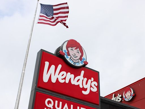 Wendy’s giveaway: Here’s how to get free French fries on Friday the 13th