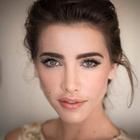 Jacqueline MacInnes Wood