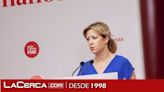 PSOE celebra la propuesta de Ribera, que "respalda" lo que C-LM lleva tiempo pidiendo