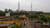 印度《國家電力政策》最終版草案 將不再開放新建燃煤電廠