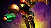 Nintendo Apparently Wanted Samus Aran's Fortnite Skin To Be A Switch Exclusive